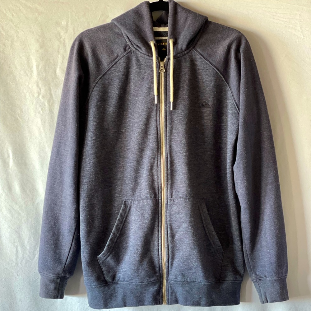 Quicksilver Everyday Hoodie